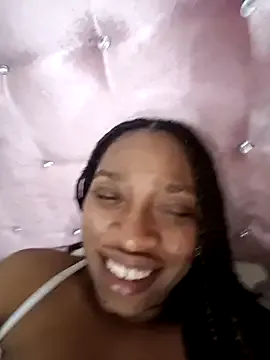 Avatar of NatashaSilver