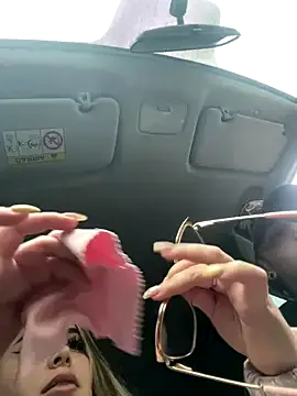 Avatar of natashasweet