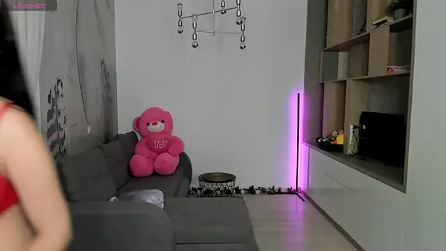 Avatar of NatashaVoss