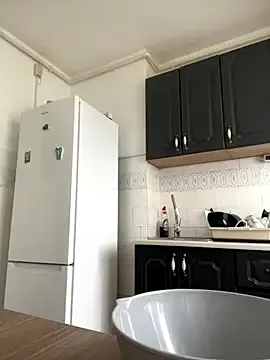 Avatar of NatashaXVibe