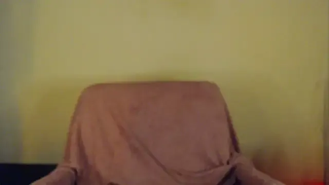 Avatar of natgirlnatural