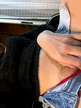 Natha_Fantasy's avatar