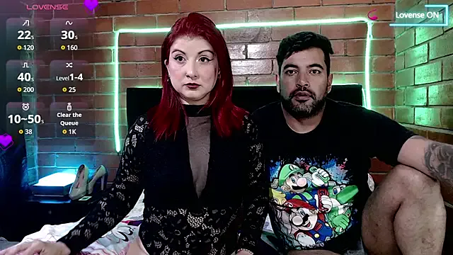 Avatar of natha_n_andy_anki