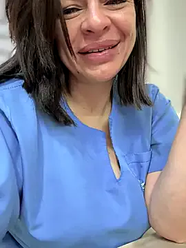 Avatar of NATHALIA-28_