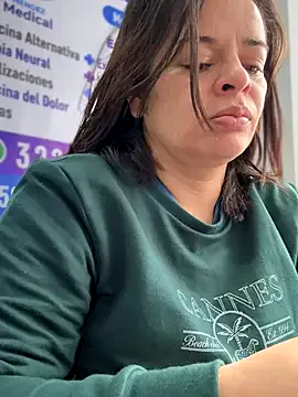 Avatar of NATHALIA-28_