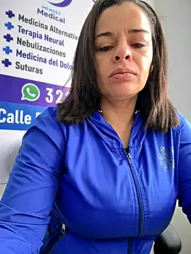 Avatar of NATHALIA-28_