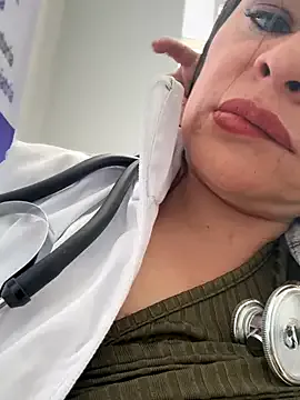 NATHALIA-28_'s avatar