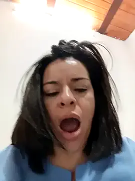 Avatar of NATHALIA-28_