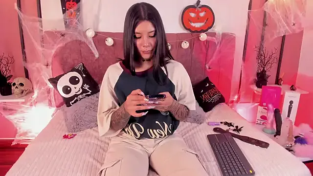 Avatar of Nathalia_Stone