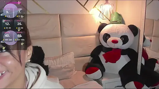 Avatar of Nathaliajonees