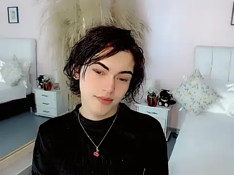 Avatar of nathalialoes1