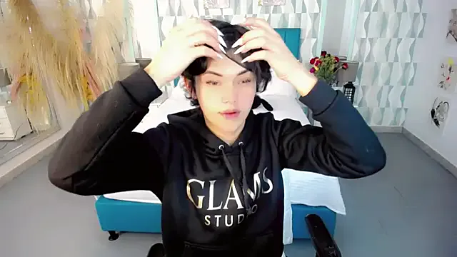 Avatar of nathalialoes1