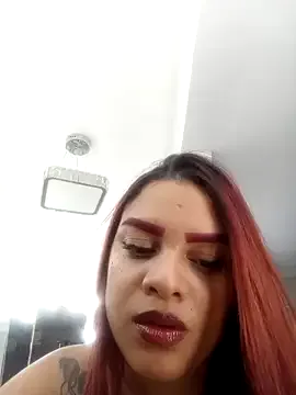 Avatar of nathaliamiller