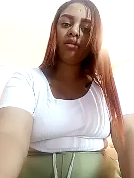 Avatar of nathaliamiller