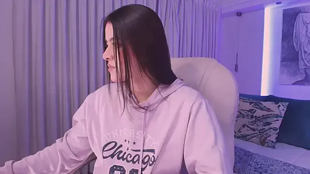 Avatar of nathalie_rivers