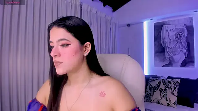 Avatar of nathalie_rivers