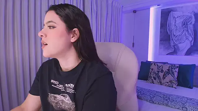 Avatar of nathalie_rivers