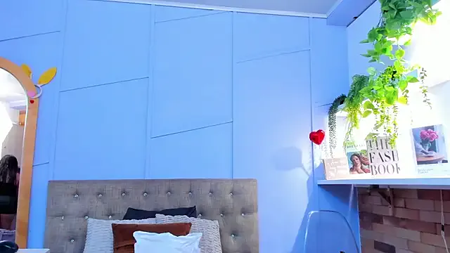 Avatar of nathalie_rossel