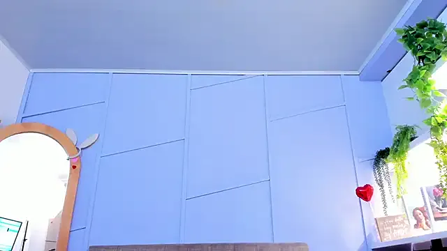 nathalie_rossel — ass in doggy