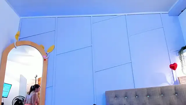 Avatar of nathalie_rossel