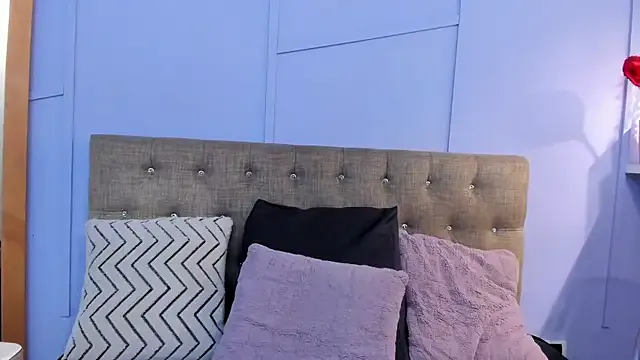 Avatar of nathalie_rossel