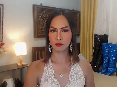 Nathalieheartt — cum expload