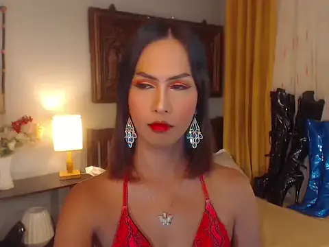 Avatar of Nathalieheartt