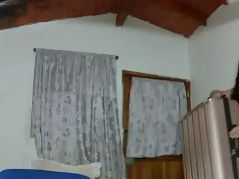 Avatar of Nathalieprez4