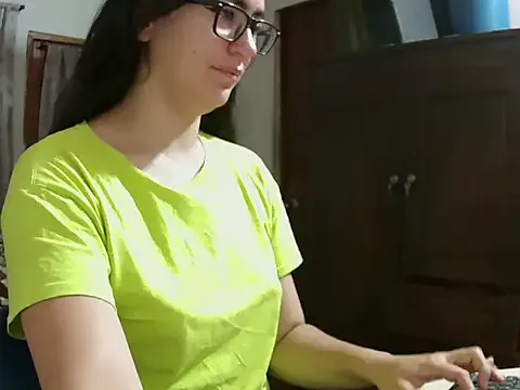 Avatar of Nathalieprez4