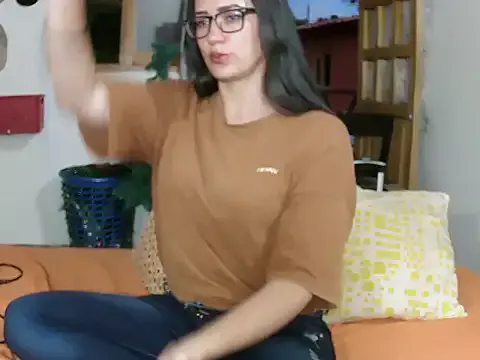 Nathalieprez4 — estoy de cumpleaos hoy