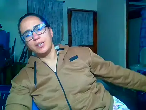 Avatar of Nathalieprez4