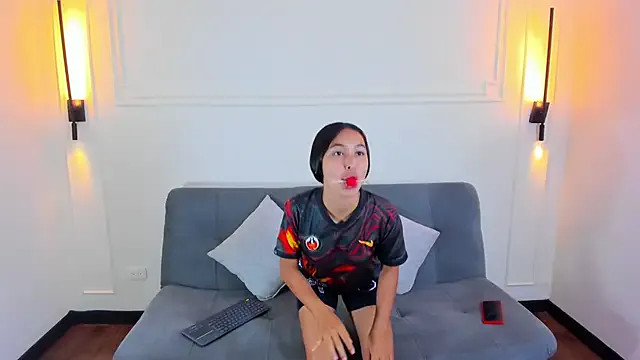 Avatar of Nathaly__Rosse