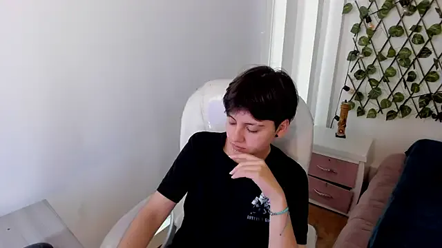 Avatar of Nathaly_ds