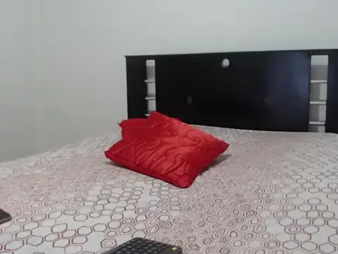 Avatar of nathaly_jones_