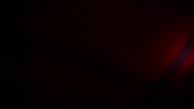 Avatar of Nathaly_love96