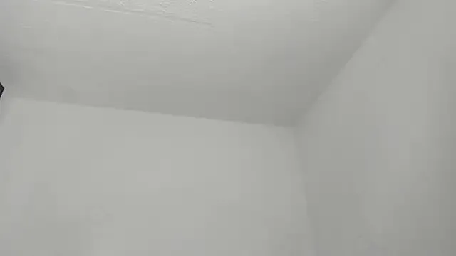 Avatar of Nathaly_love96