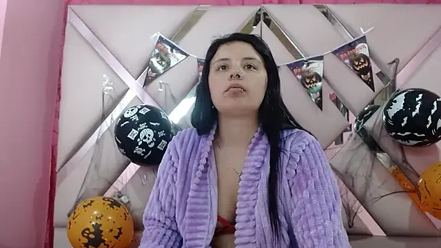 Avatar of nathaly_low1