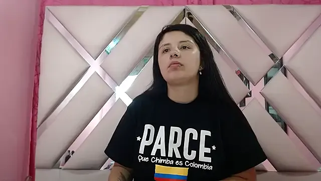 Avatar of nathaly_low1