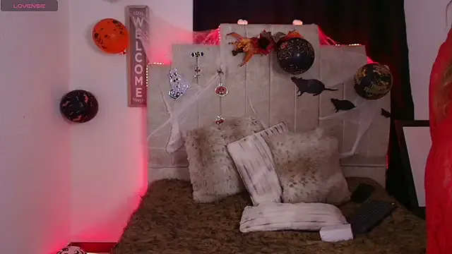 Avatar of Nathaly_stepmom49