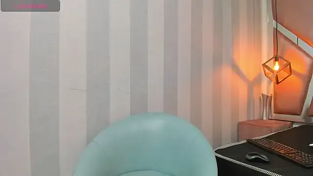 Avatar of NATHALYMILLER_VC