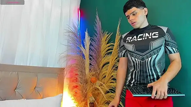 Avatar of Nathaniel_Park