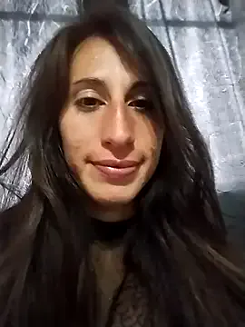 NathaSlaveDir — slave warm me and make me yours squirt