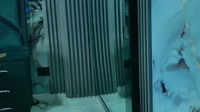 Avatar of NathaxaLeans