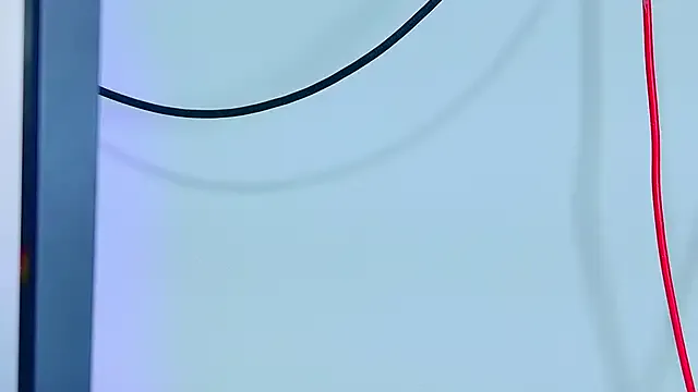 NathaxaLeans — anal with machine+3m of control last tip