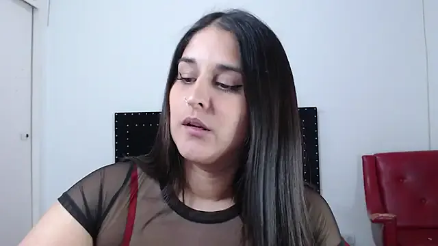 Avatar of nathcollyns