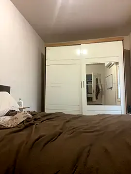 Avatar of Nathrickkk