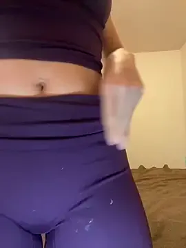 Nathrickkk — ANAL PLUG