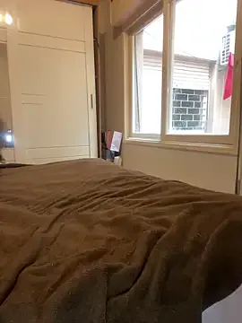 Avatar of Nathrickkk