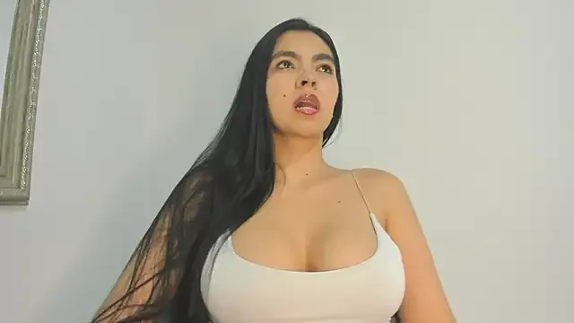 Avatar of nathyy_garcia