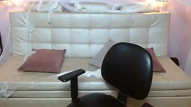 Avatar of nato_evans